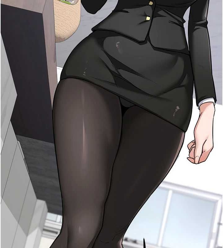 [韩国漫画] 熟女计划书 剧情,OL#[202P]-65
