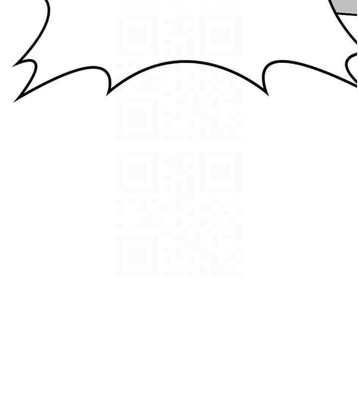 [韩国漫画] 熟女计划书 剧情,OL#[202P]-81