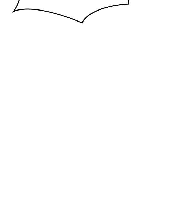 [韩国漫画] 熟女计划书 剧情,OL#[202P]-84