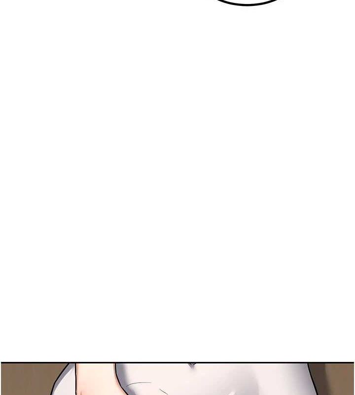 [韩国漫画] 熟女计划书 剧情,OL#[202P]-9