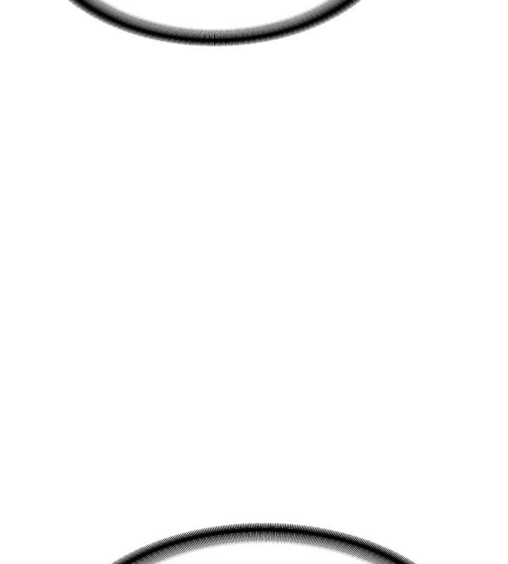 [韩国漫画] 熟女计划书 剧情,OL#[183P]-128
