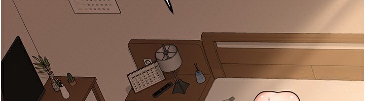 [韩国漫画] 熟女计划书 剧情,OL#[183P]-153