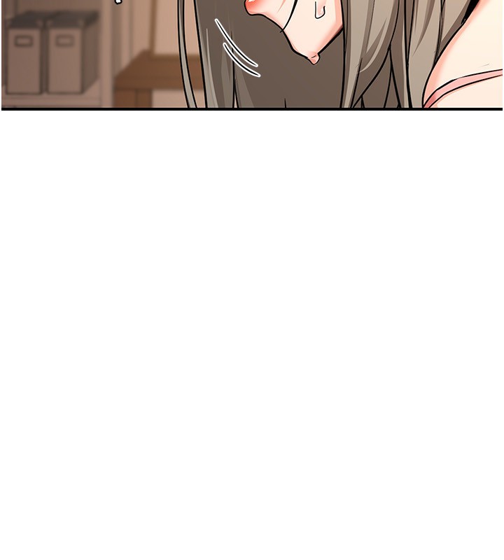 [韩国漫画] 熟女计划书 剧情,OL#[183P]-159