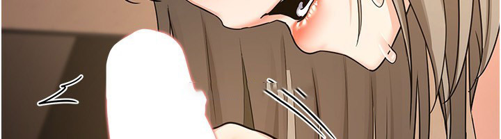[韩国漫画] 熟女计划书 剧情,OL#[183P]-163