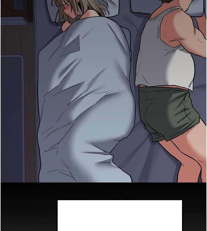 [韩国漫画] 熟女计划书 剧情,OL#[183P]-84