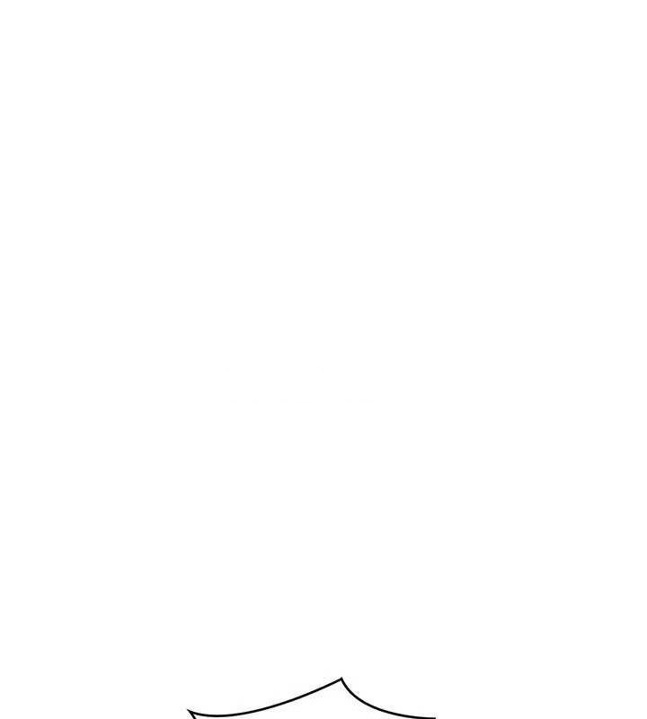 [韩国漫画] 熟女计划书 剧情,OL#[182P]-150