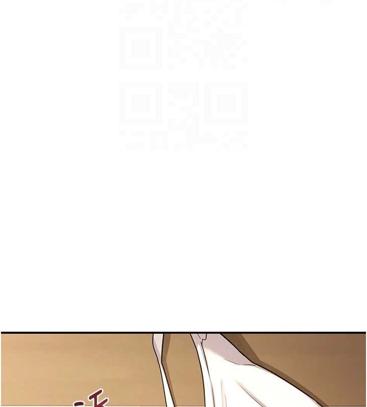 [韩国漫画] 熟女计划书 剧情,OL#[182P]-22