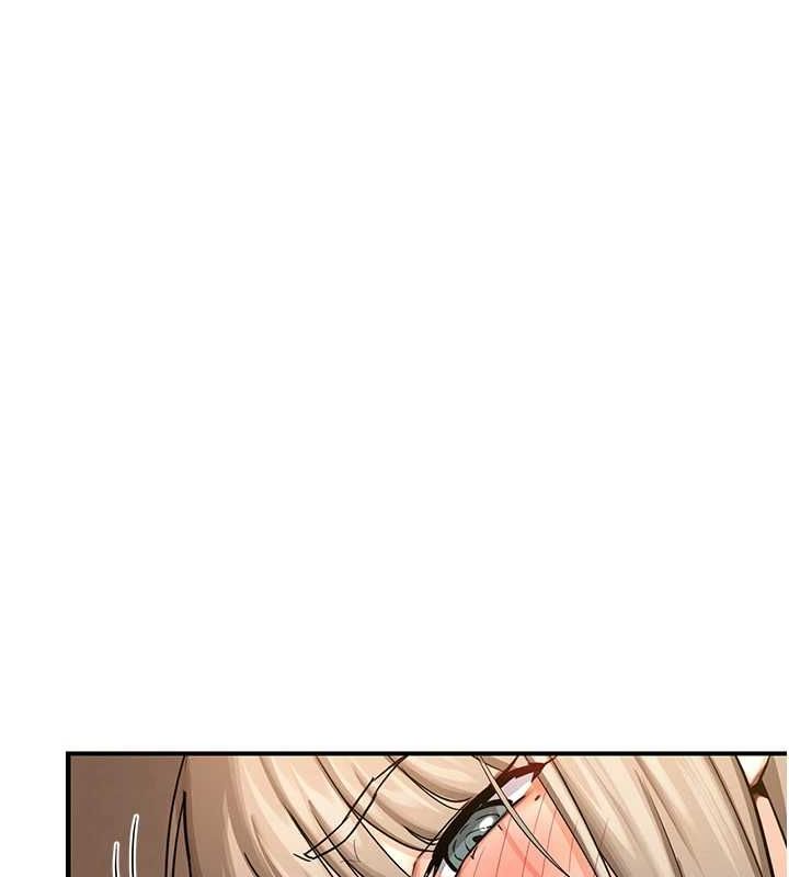 [韩国漫画] 熟女计划书 剧情,OL#[182P]-67