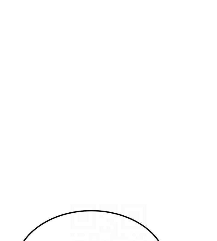 [韩国漫画] 熟女计划书 剧情,OL#[182P]-69