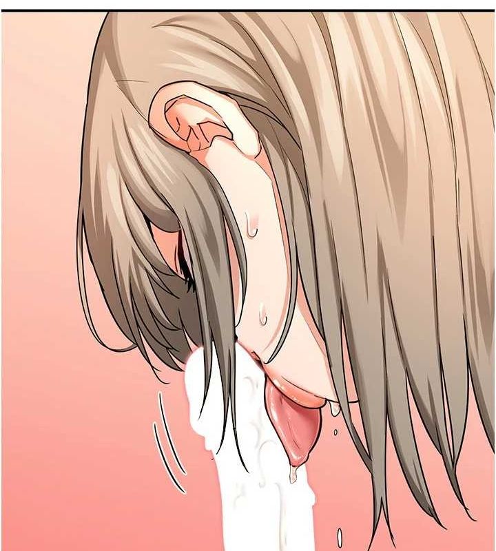 [韩国漫画] 熟女计划书 剧情,OL#[182P]-86