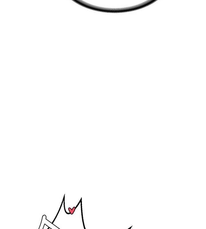 [韩国漫画] 熟女计划书 剧情,OL#[179P]-15