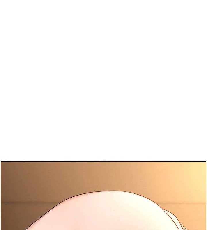 [韩国漫画] 熟女计划书 剧情,OL#[179P]-159