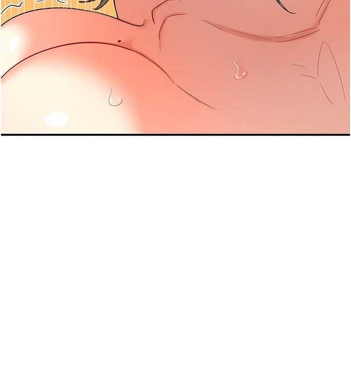 [韩国漫画] 熟女计划书 剧情,OL#[179P]-92