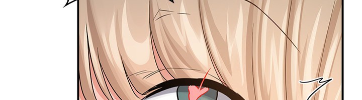 [韩国漫画] 熟女计划书 剧情,OL#[209P]-115