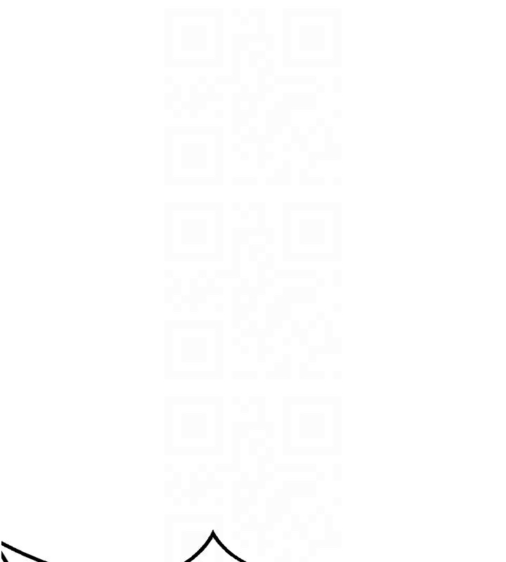 [韩国漫画] 熟女计划书 剧情,OL#[209P]-137