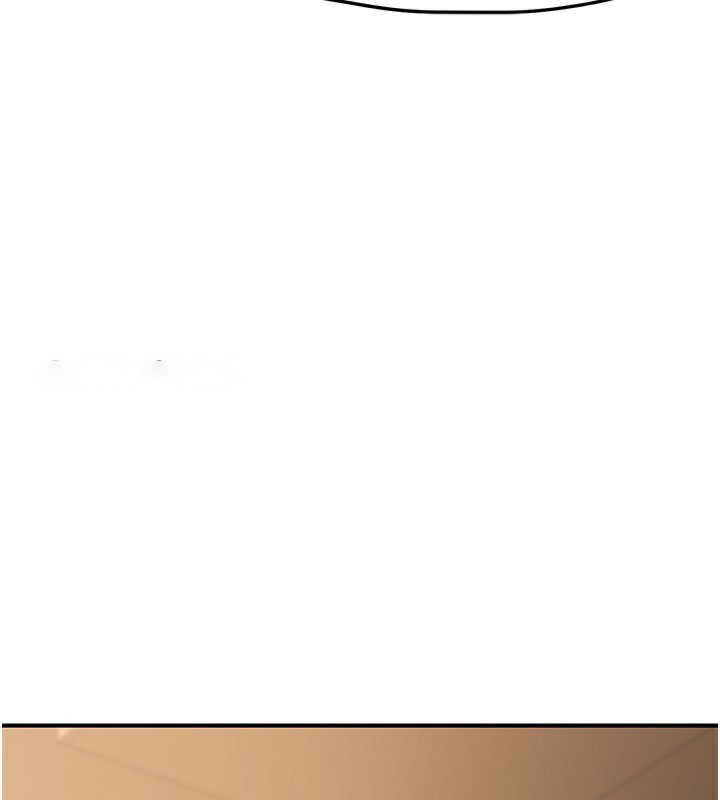 [韩国漫画] 熟女计划书 剧情,OL#[209P]-157