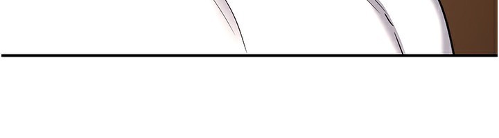 [韩国漫画] 熟女计划书 剧情,OL#[209P]-159