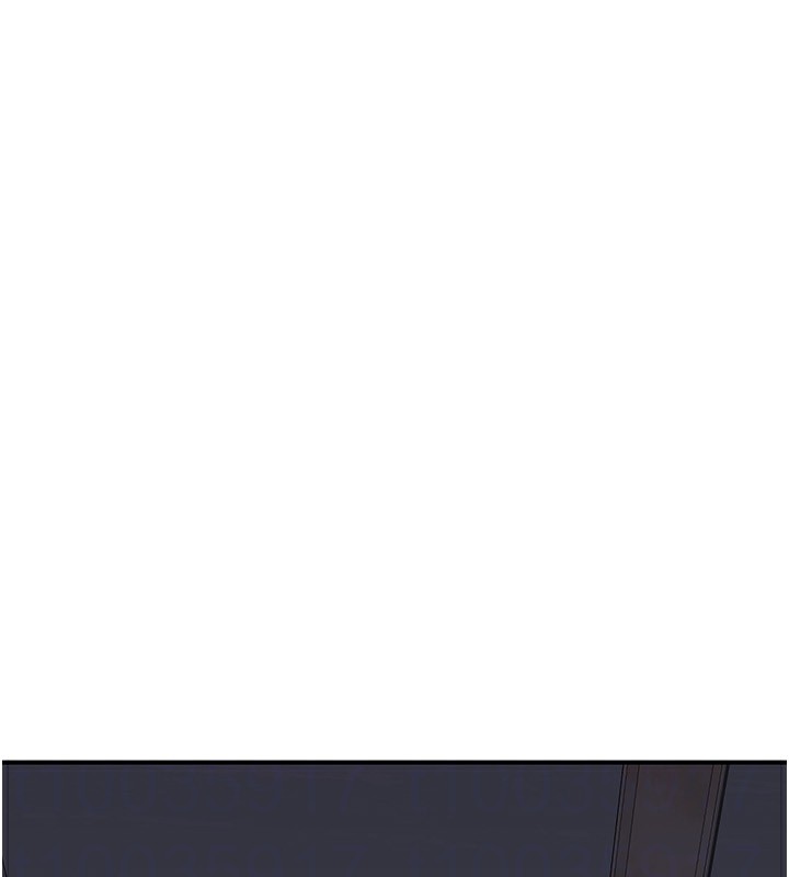 [韩国漫画] 熟女计划书 剧情,OL#[209P]-163