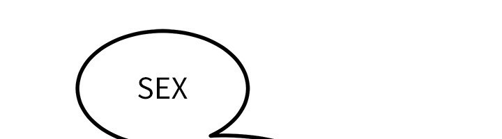 [韩国漫画] 熟女计划书 剧情,OL#[209P]-177