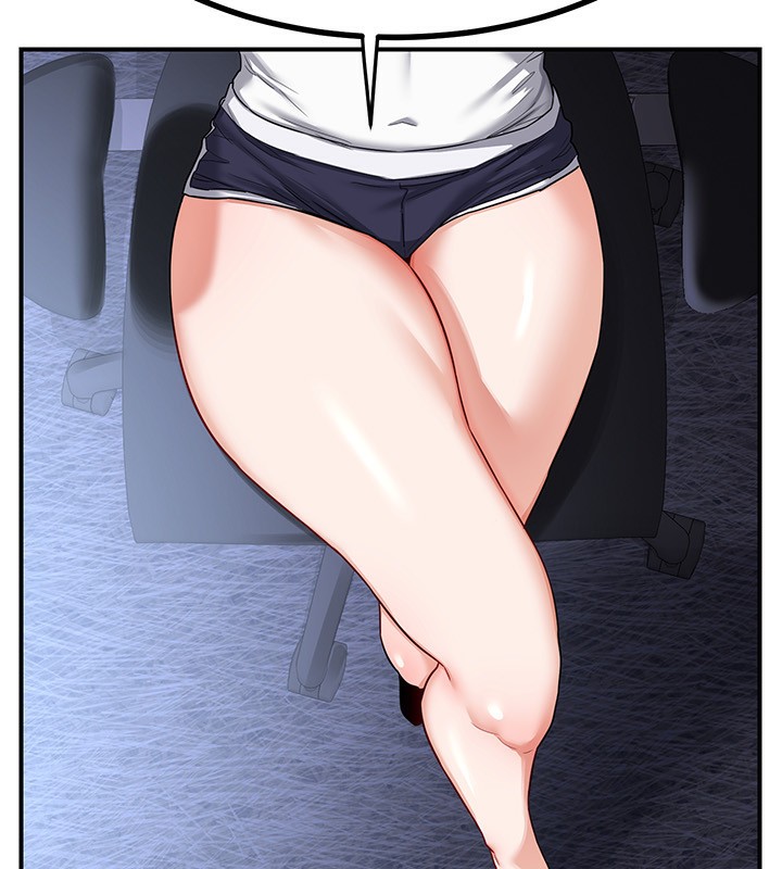 [韩国漫画] 熟女计划书 剧情,OL#[209P]-190