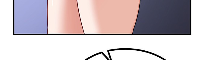 [韩国漫画] 熟女计划书 剧情,OL#[209P]-194