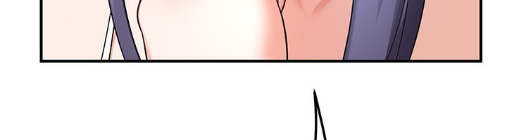 [韩国漫画] 熟女计划书 剧情,OL#[209P]-200