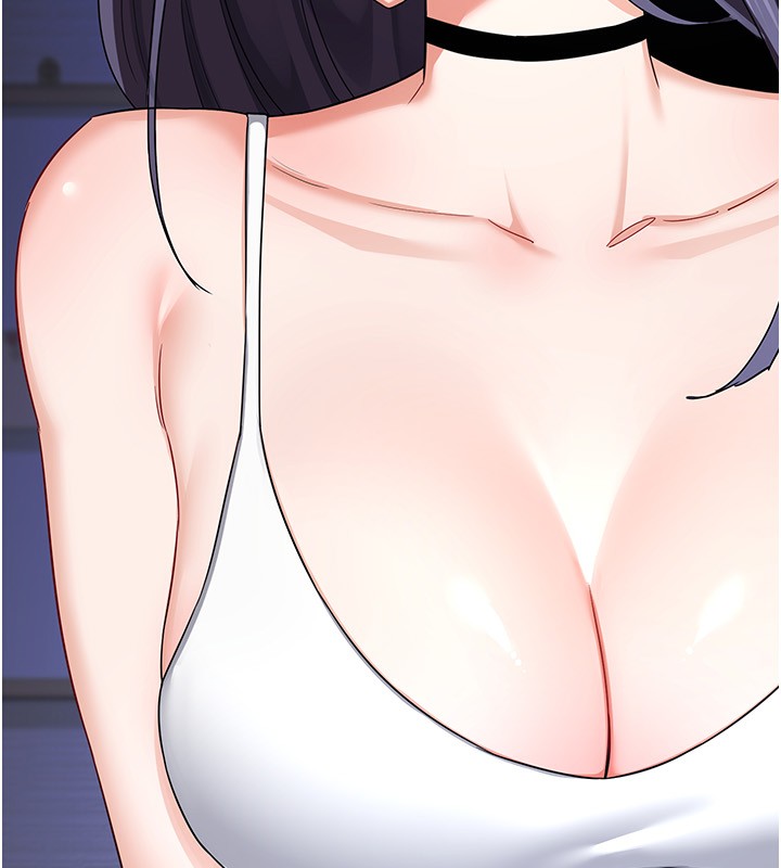[韩国漫画] 熟女计划书 剧情,OL#[209P]-206