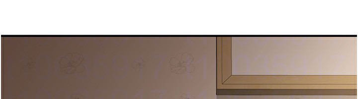 [韩国漫画] 熟女计划书 剧情,OL#[209P]-25