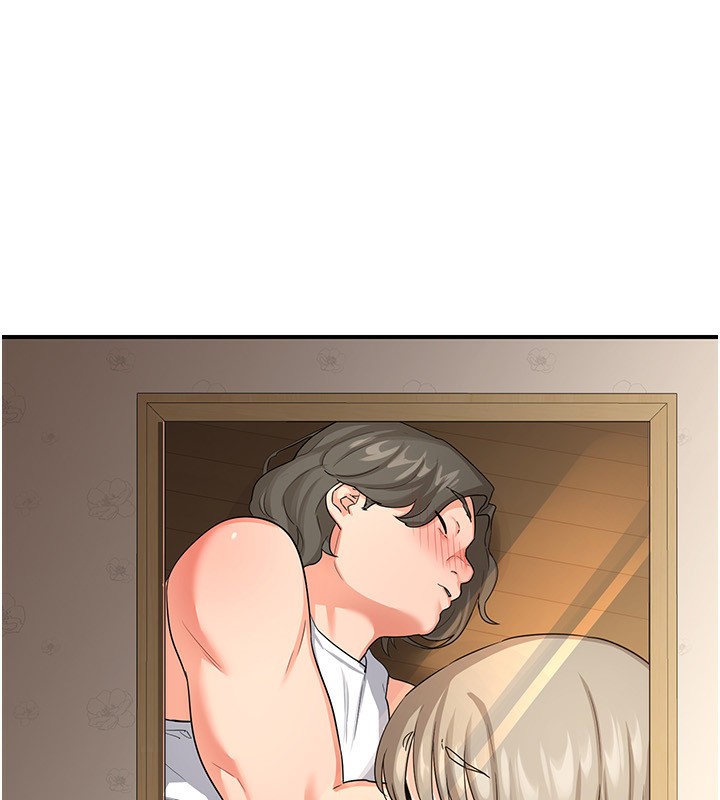 [韩国漫画] 熟女计划书 剧情,OL#[209P]-31