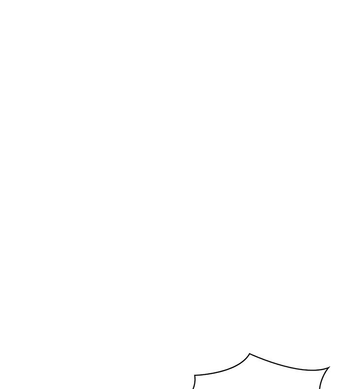 [韩国漫画] 熟女计划书 剧情,OL#[209P]-67