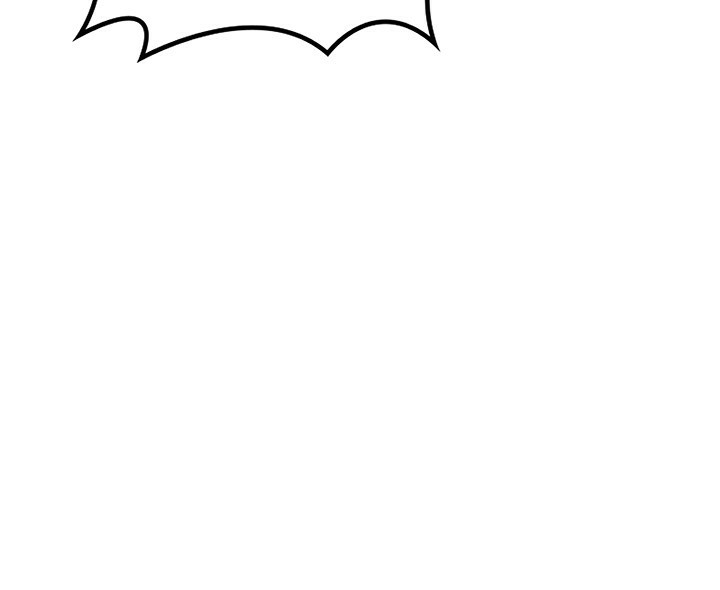 [韩国漫画] 熟女计划书 剧情,OL#[209P]-70