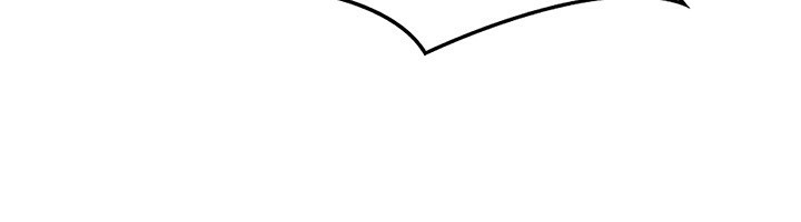 [韩国漫画] 熟女计划书 剧情,OL#[209P]-76