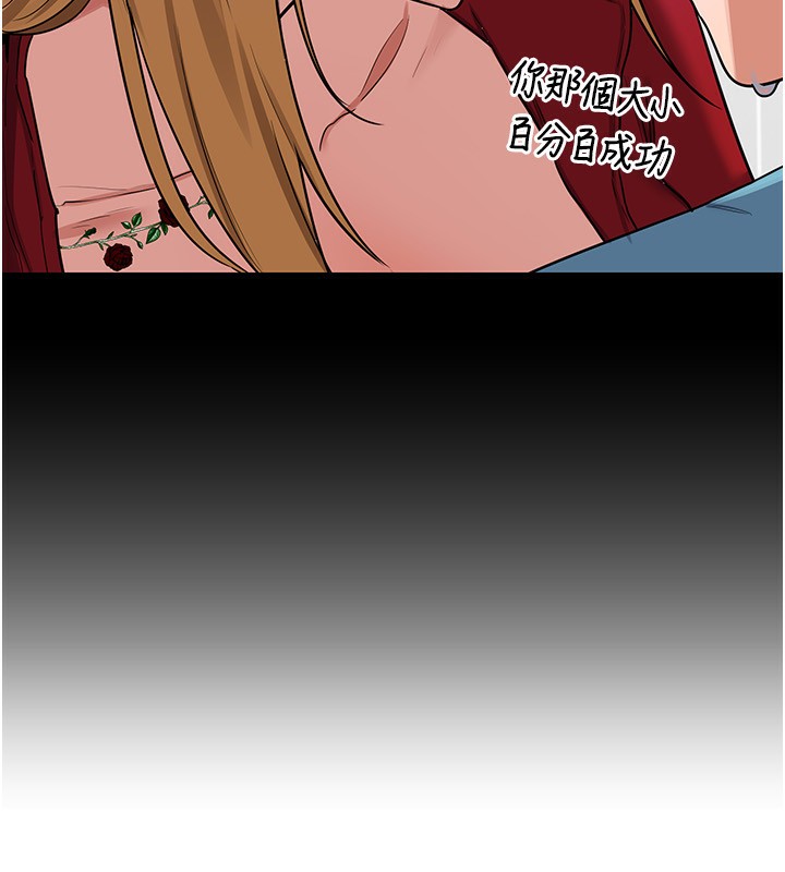[韩国漫画] 熟女计划书 剧情,OL#[209P]-99