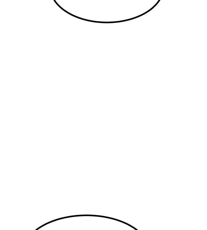 [韩国漫画] 熟女计划书 剧情,OL#[207P]-67
