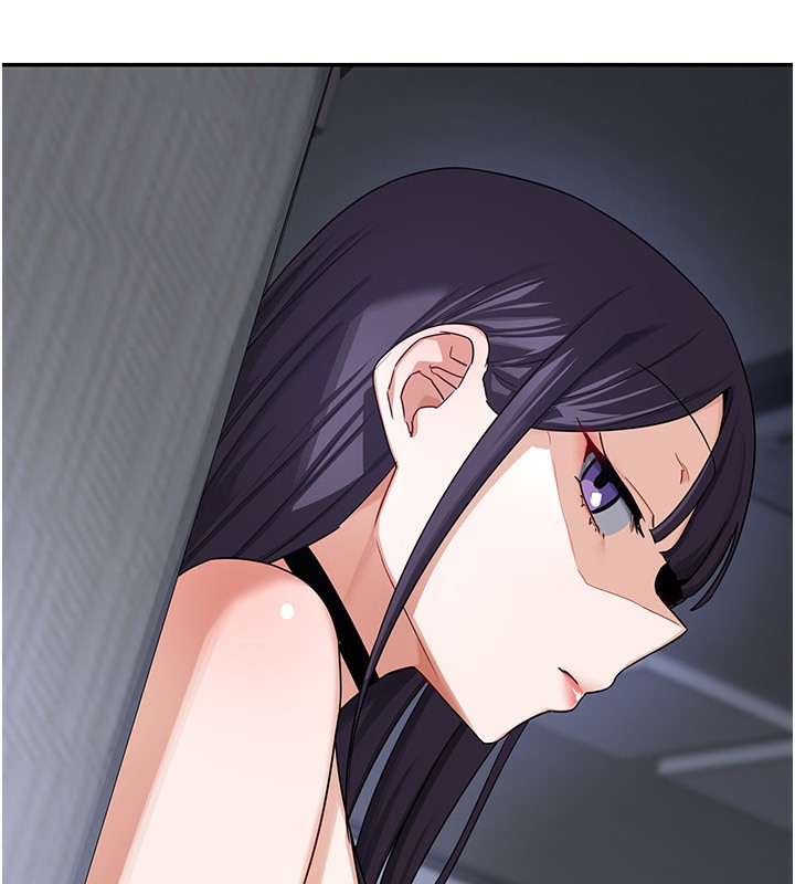 [韩国漫画] 熟女计划书 剧情,OL#[185P]-11