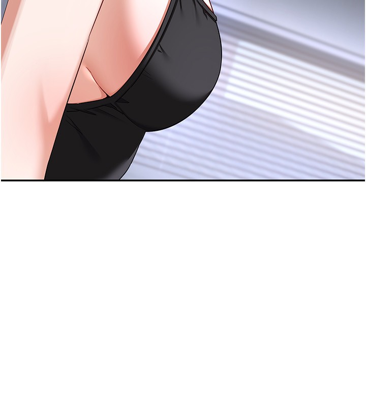 [韩国漫画] 熟女计划书 剧情,OL#[185P]-13