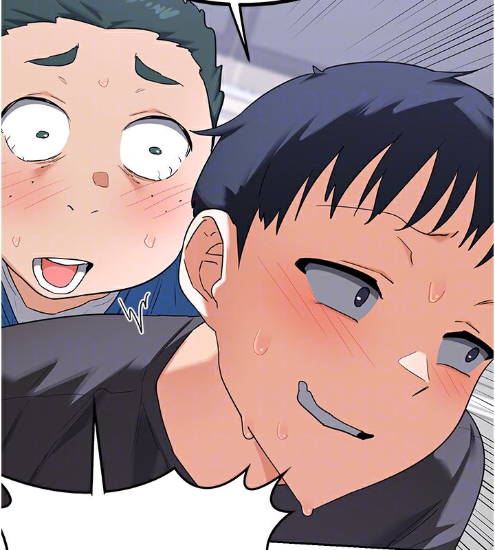 [韩国漫画] 熟女计划书 剧情,OL#[185P]-147