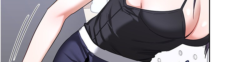 [韩国漫画] 熟女计划书 剧情,OL#[185P]-87