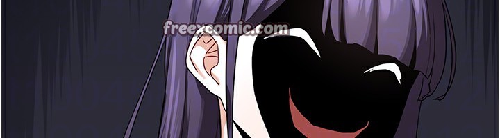 [韩国漫画] 熟女计划书 剧情,OL#[185P]-93