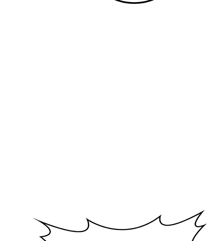 [韩国漫画] 熟女计划书 剧情,OL#[185P]-95