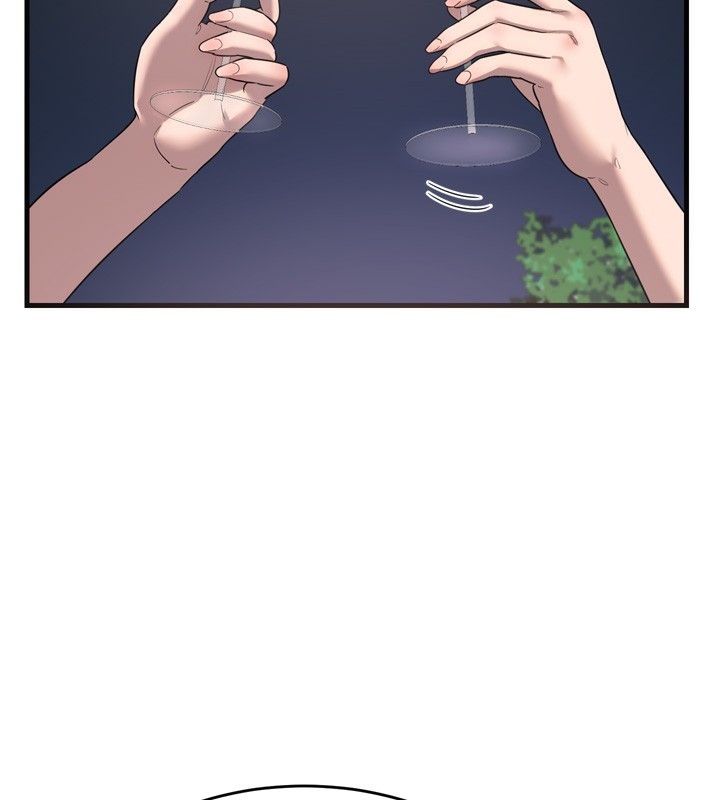 [韩国漫画] 熟女计划书 剧情,OL#[259P]-109