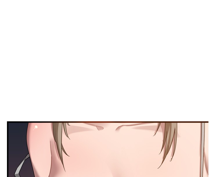 [韩国漫画] 熟女计划书 剧情,OL#[259P]-132