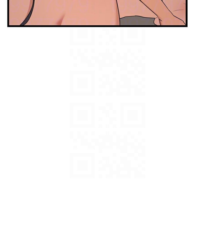 [韩国漫画] 熟女计划书 剧情,OL#[259P]-32