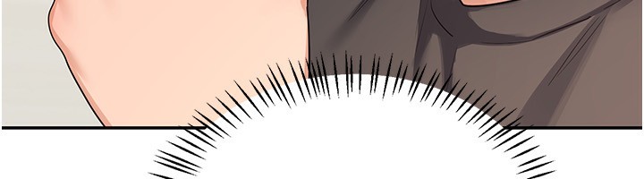 [韩国漫画] 熟女计划书 剧情,OL#[159P]-107