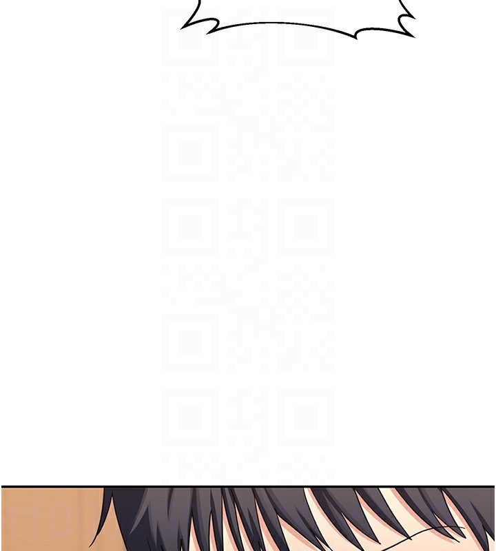 [韩国漫画] 熟女计划书 剧情,OL#[159P]-147