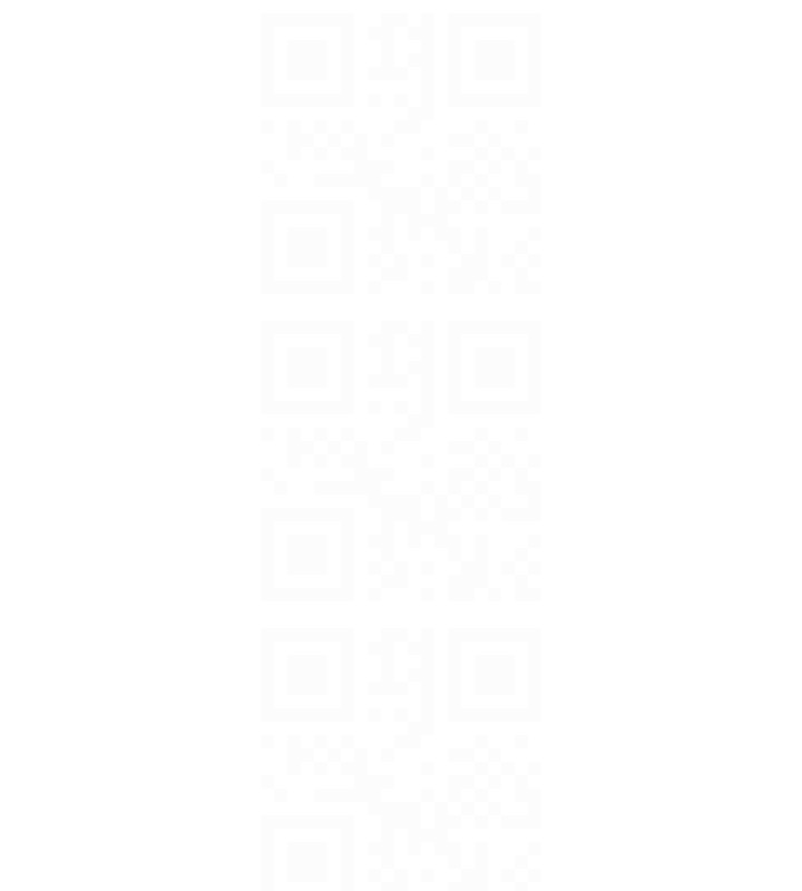 [韩国漫画] 熟女计划书 剧情,OL#[159P]-156