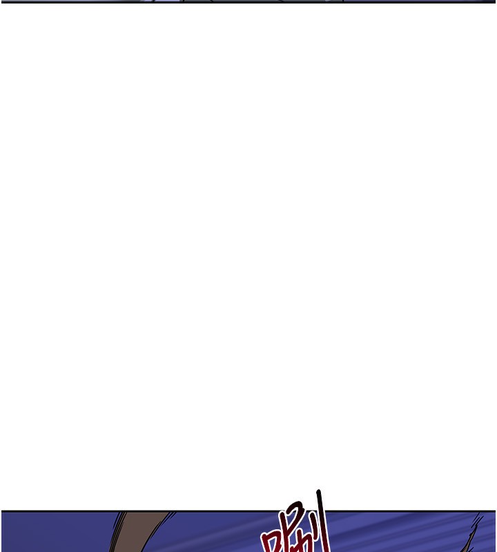 [韩国漫画] 熟女计划书 剧情,OL#[159P]-54