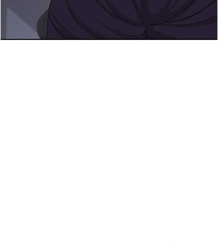 [韩国漫画] 熟女计划书 剧情,OL#[187P]-158