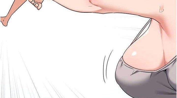 [韩国漫画] 熟女计划书 剧情,OL#[187P]-38