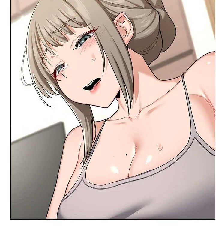 [韩国漫画] 熟女计划书 剧情,OL#[187P]-43